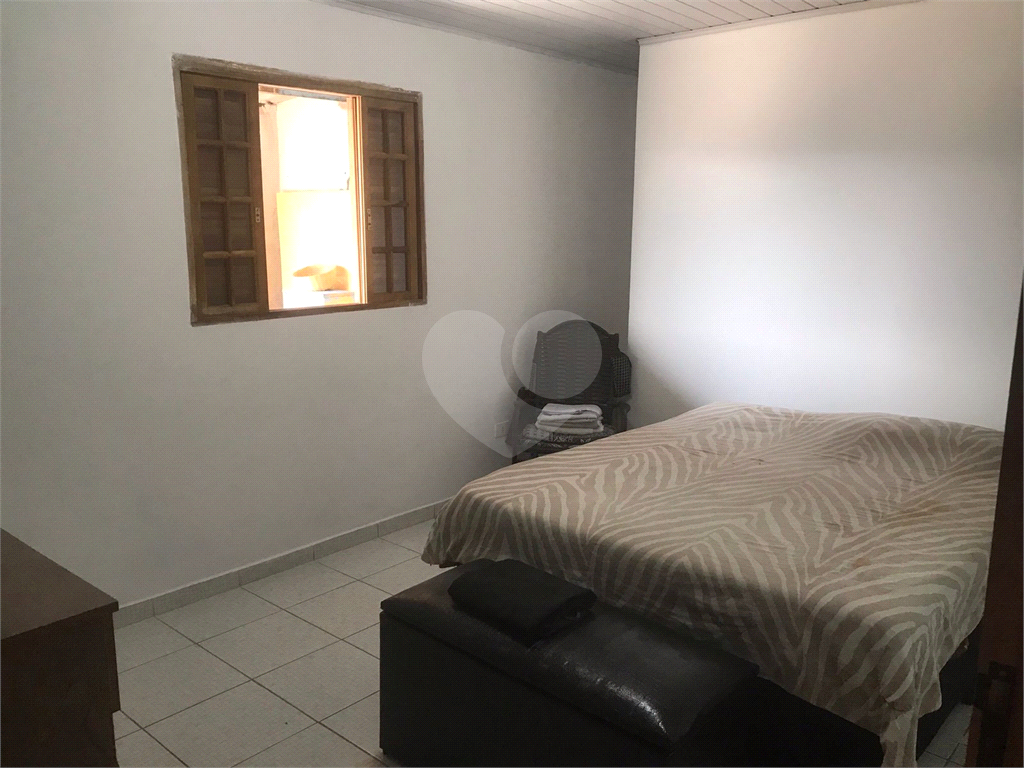 Sobrado na Vila Zilda terreno 9x15 