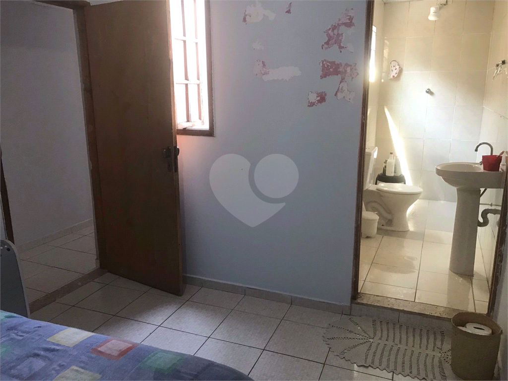 Sobrado na Vila Zilda terreno 9x15 