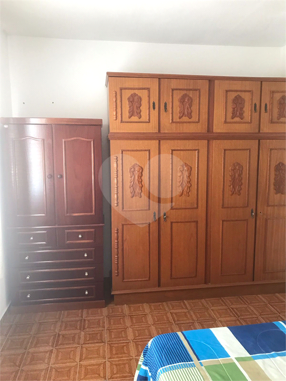 Sobrado na Vila Zilda terreno 9x15 