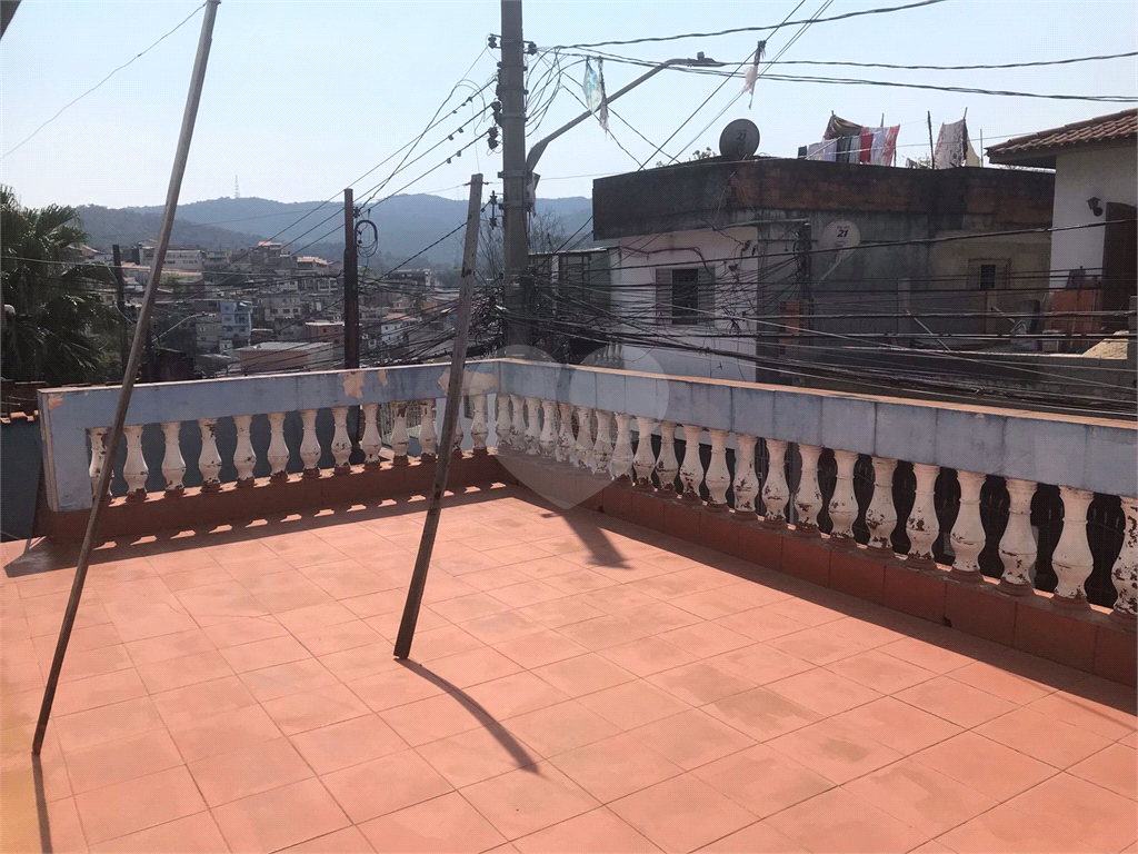Sobrado na Vila Zilda terreno 9x15 