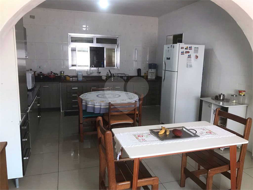 Sobrado na Vila Zilda terreno 9x15 