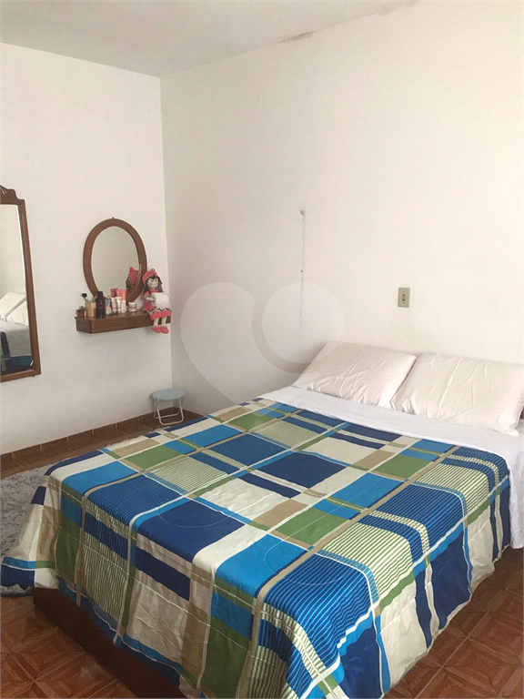 Sobrado na Vila Zilda terreno 9x15 