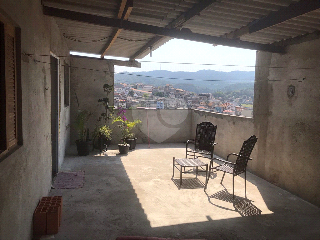 Sobrado na Vila Zilda terreno 9x15 
