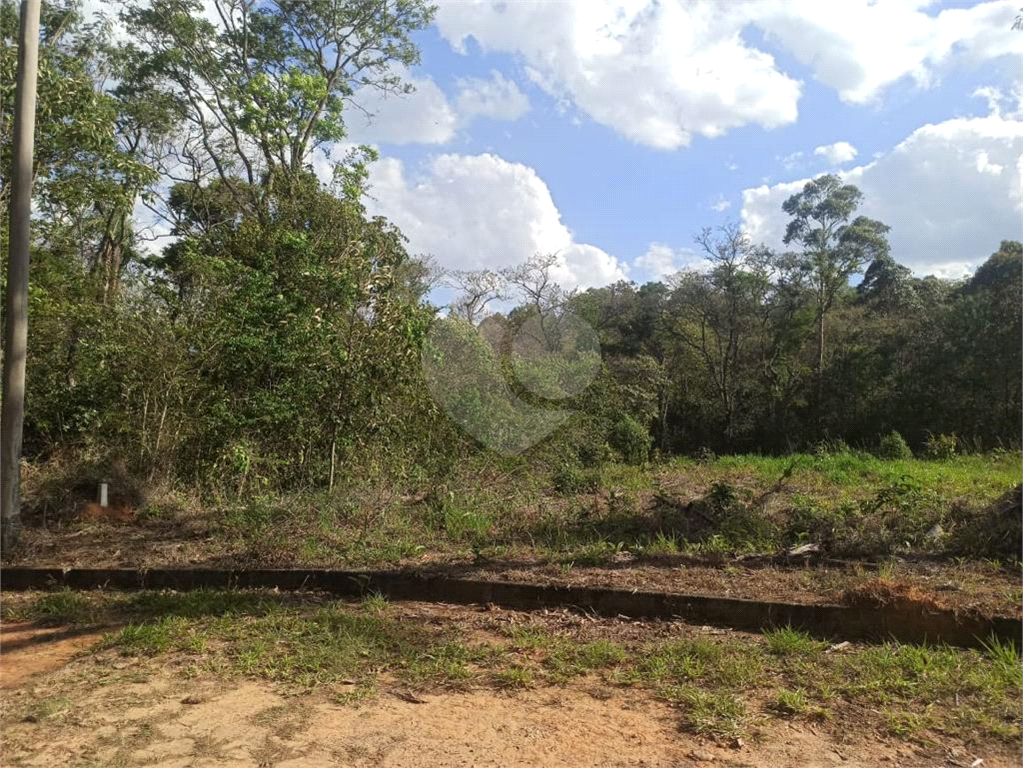 Terreno, 1531 m² - Foto 3