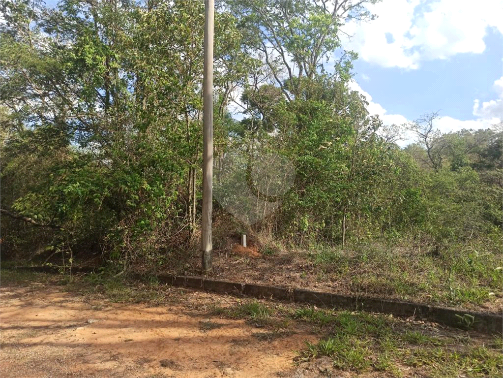 Terreno, 1531 m² - Foto 1