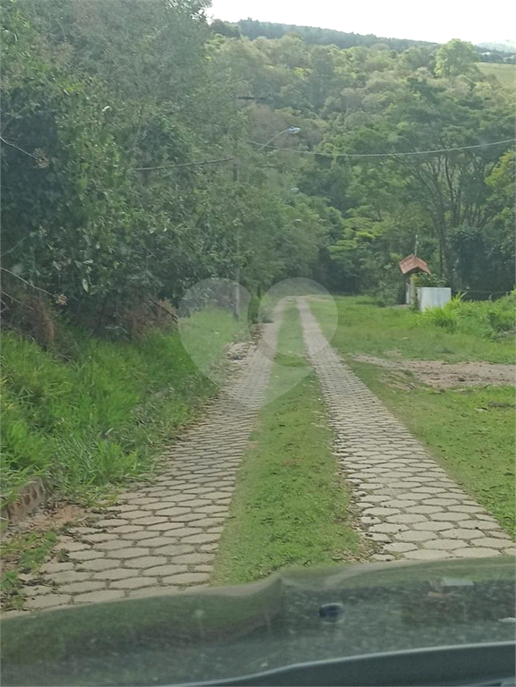 Terreno, 1531 m² - Foto 5