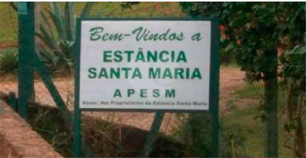 Terreno, 1531 m² - Foto 7