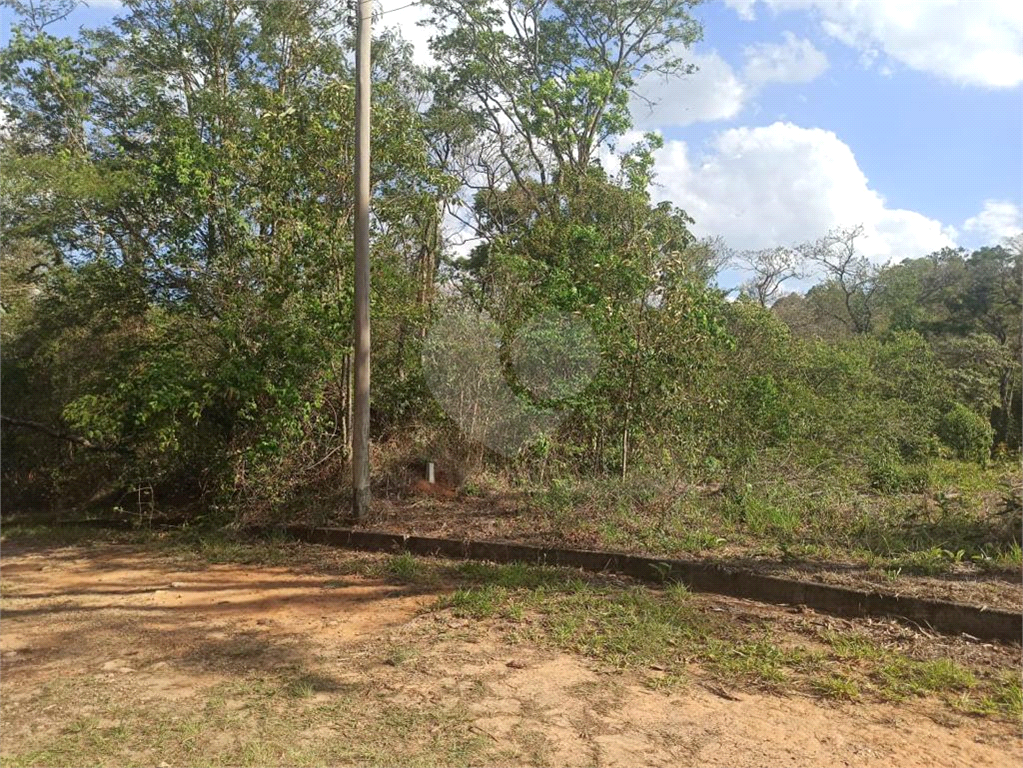 Terreno, 1531 m² - Foto 2