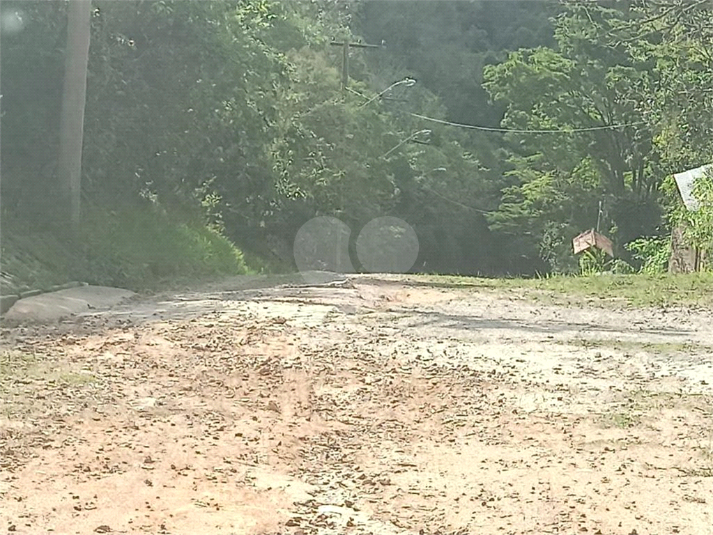 Terreno, 1531 m² - Foto 4