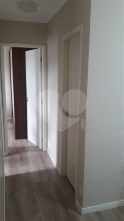 Excelente apartamento todo mobiliado, paralela a Júlio Buono!
