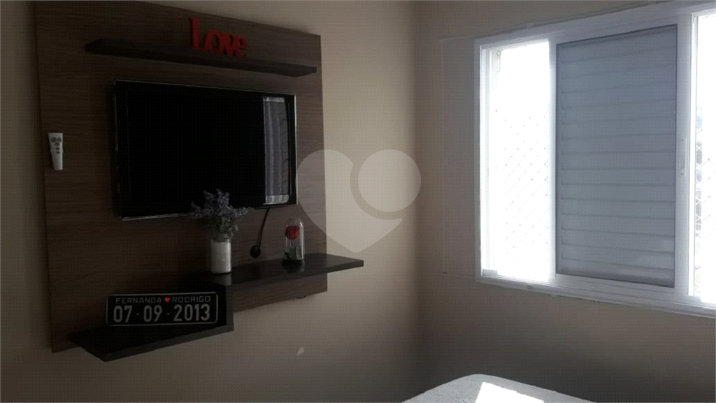 Excelente apartamento todo mobiliado, paralela a Júlio Buono!