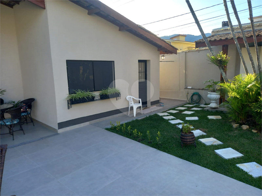 Casa à venda com 4 quartos, 270m² - Foto 90