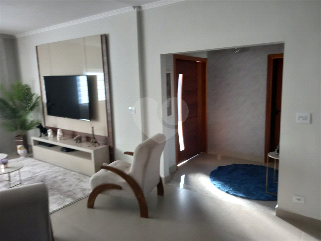 Casa à venda com 4 quartos, 270m² - Foto 128