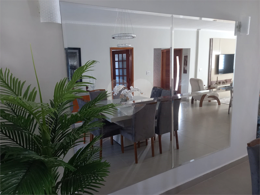 Casa à venda com 4 quartos, 270m² - Foto 74