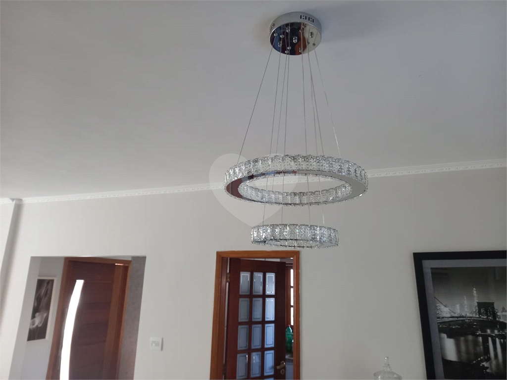 Casa à venda com 4 quartos, 270m² - Foto 121