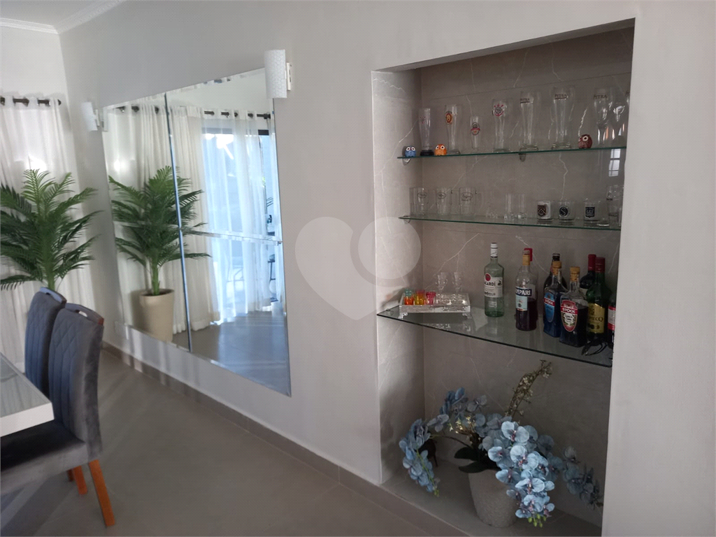 Casa à venda com 4 quartos, 270m² - Foto 42