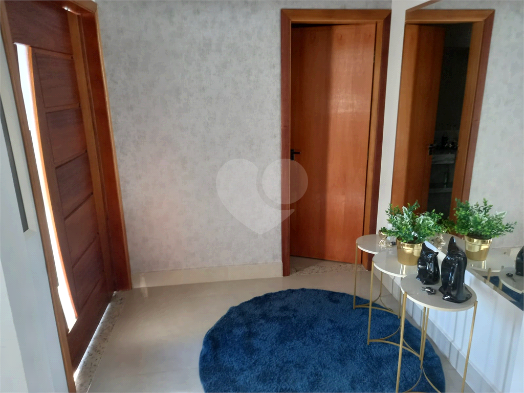 Casa à venda com 4 quartos, 270m² - Foto 107