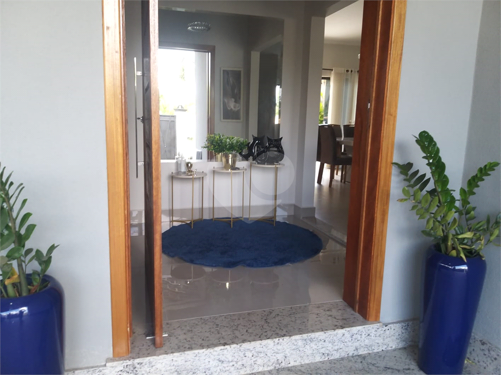 Casa à venda com 4 quartos, 270m² - Foto 54