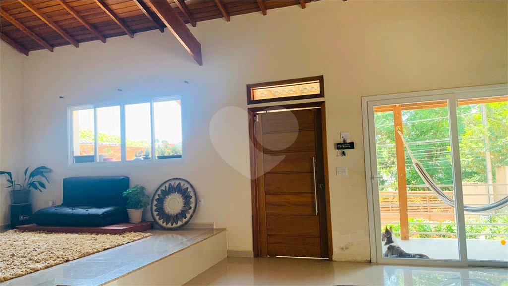 Casa à venda com 3 quartos, 190m² - Foto 15