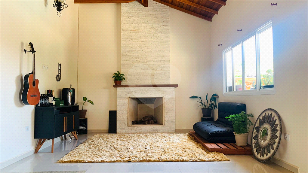 Casa à venda com 3 quartos, 190m² - Foto 12