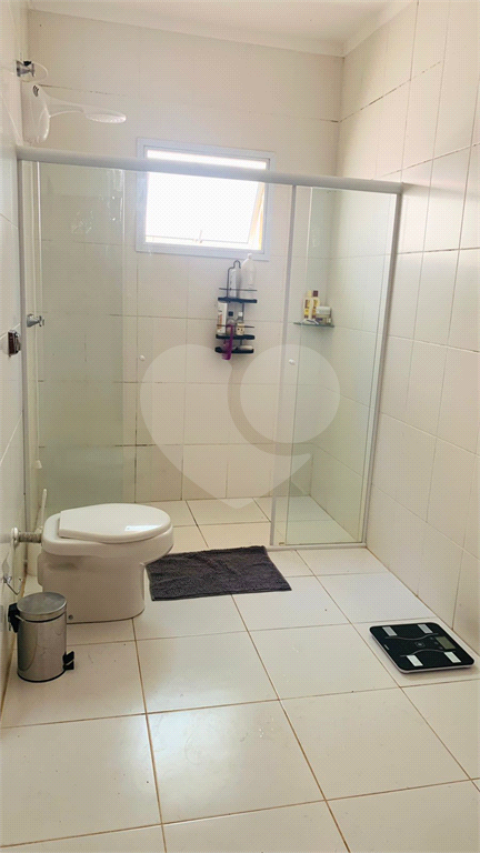 Casa à venda com 3 quartos, 190m² - Foto 27