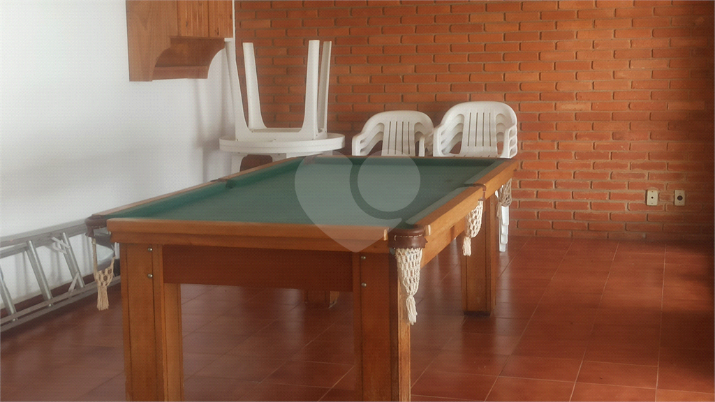 Casa, 4 quartos, 800 m² - Foto 64