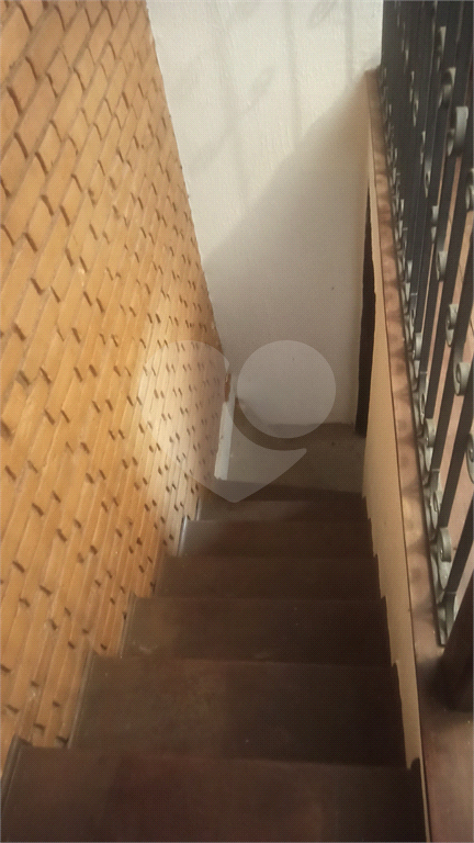 Casa, 4 quartos, 800 m² - Foto 23