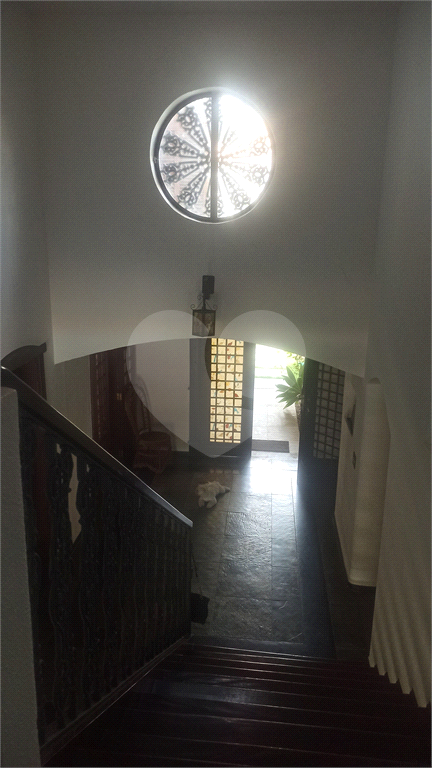 Casa, 4 quartos, 800 m² - Foto 30