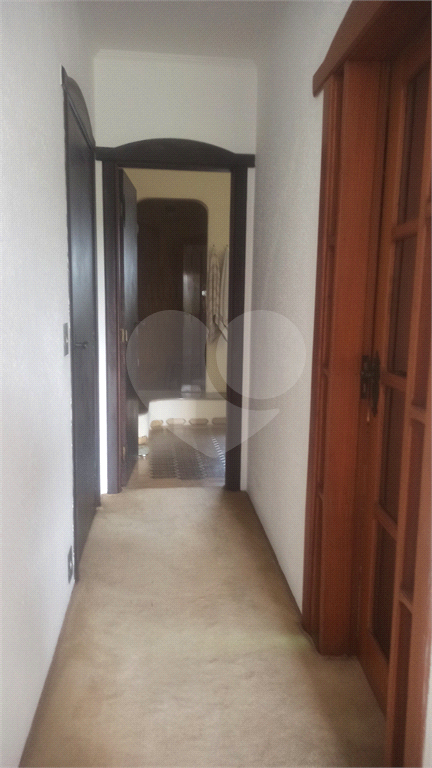 Casa, 4 quartos, 800 m² - Foto 55