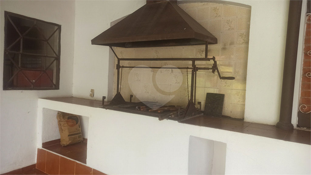 Casa, 4 quartos, 800 m² - Foto 68