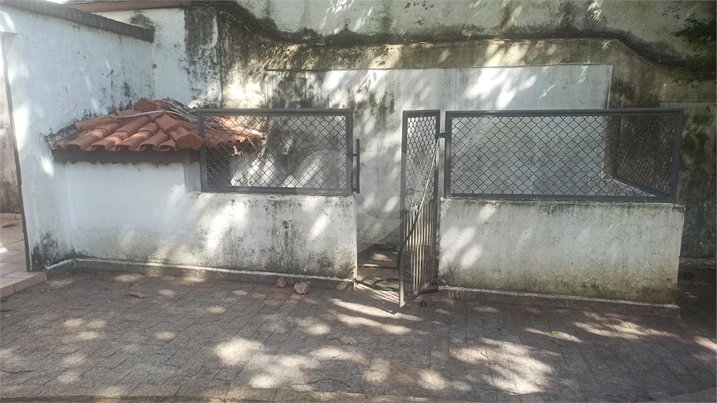 Casa, 4 quartos, 800 m² - Foto 81