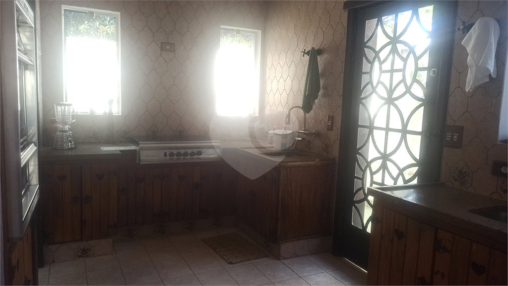 Casa, 4 quartos, 800 m² - Foto 15