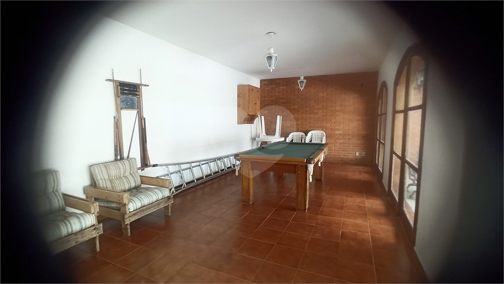 Casa, 4 quartos, 800 m² - Foto 66