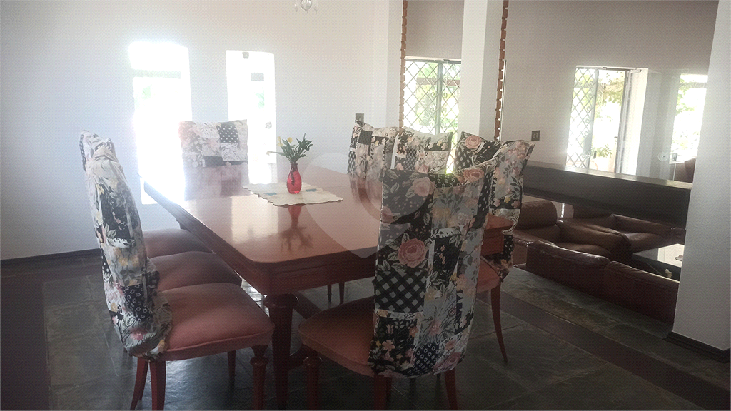 Casa, 4 quartos, 800 m² - Foto 14