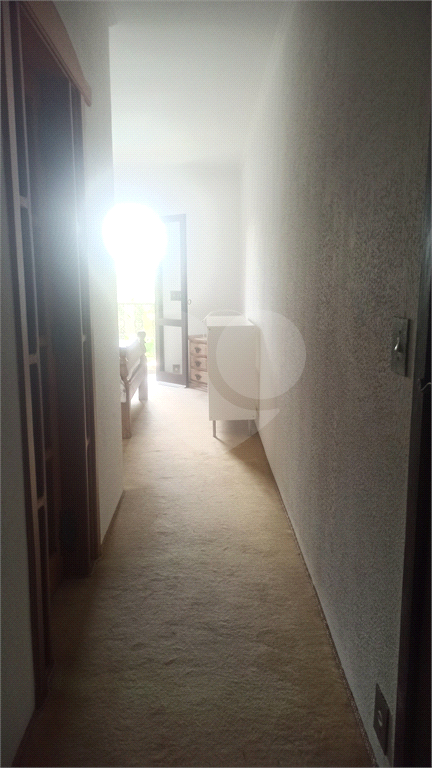 Casa, 4 quartos, 800 m² - Foto 59