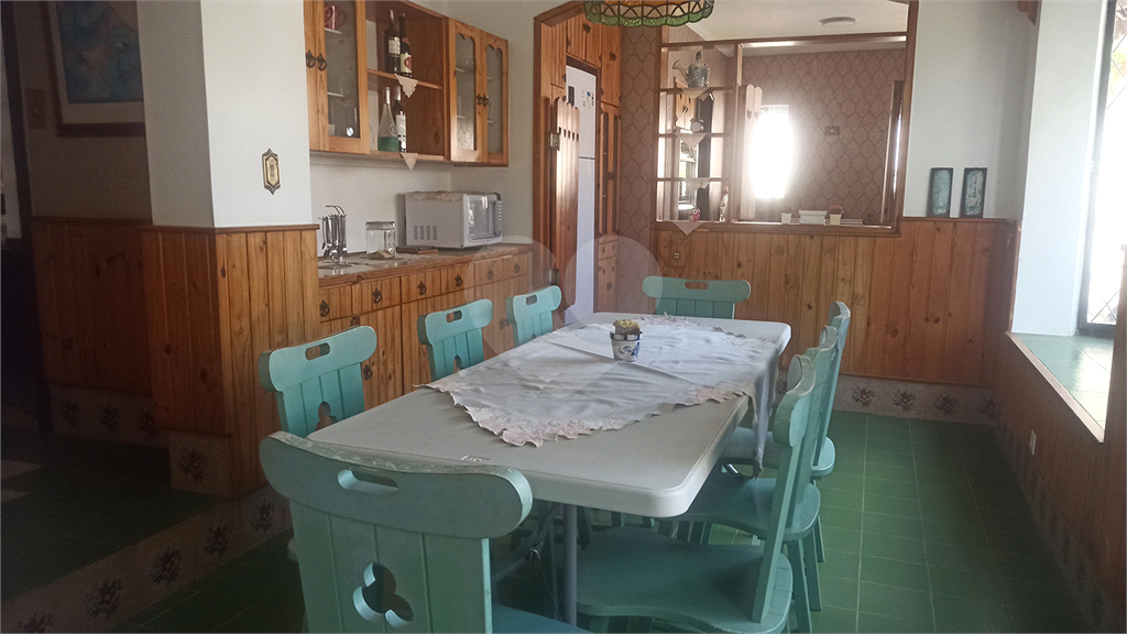 Casa, 4 quartos, 800 m² - Foto 13