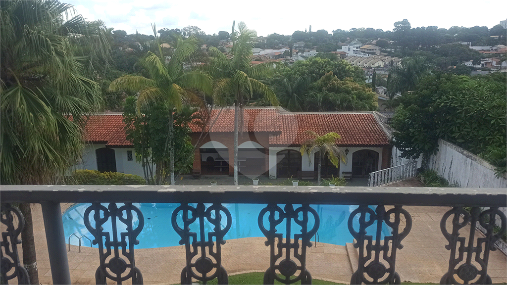 Casa, 4 quartos, 800 m² - Foto 2