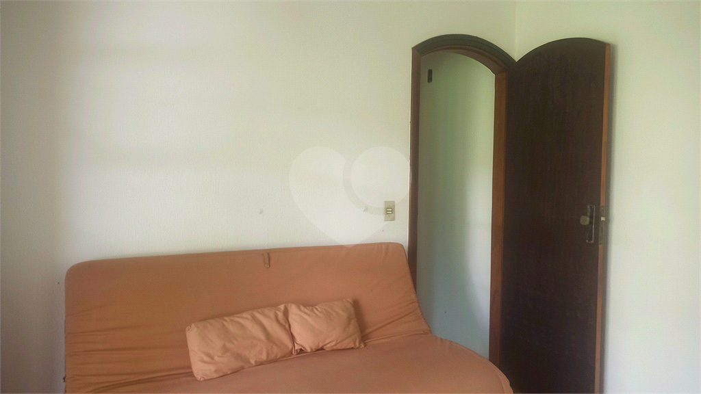 Casa, 4 quartos, 800 m² - Foto 77