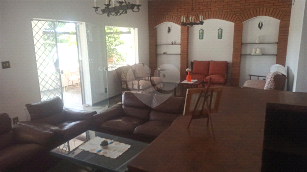 Casa, 4 quartos, 800 m² - Foto 18