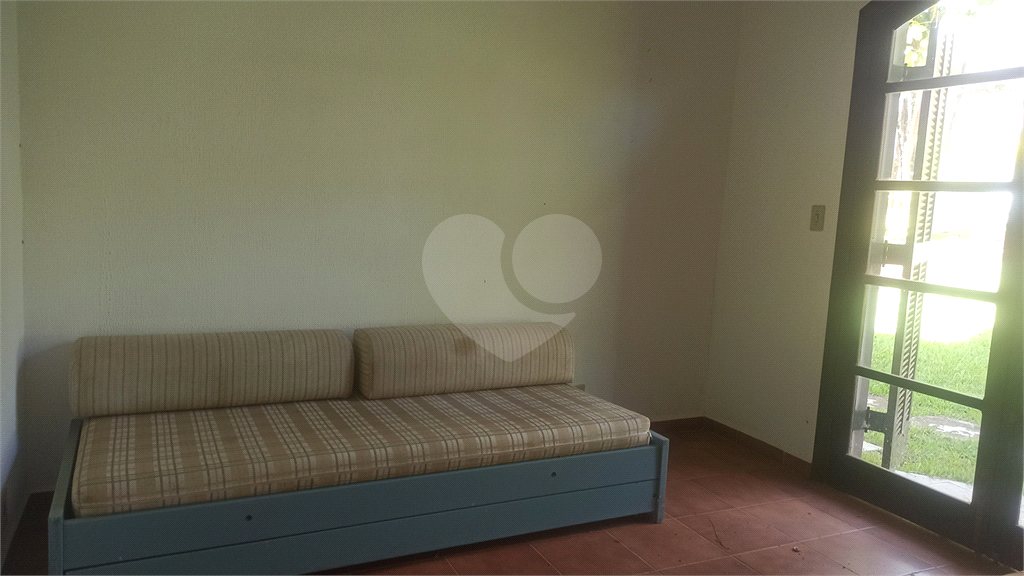 Casa, 4 quartos, 800 m² - Foto 76