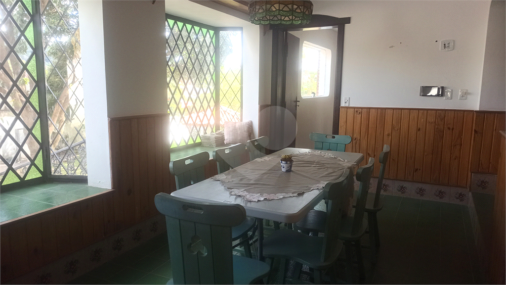 Casa, 4 quartos, 800 m² - Foto 12