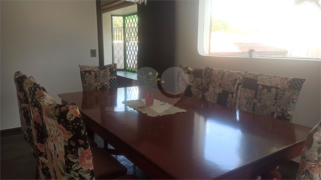 Casa, 4 quartos, 800 m² - Foto 16