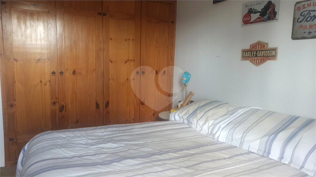 Casa, 4 quartos, 800 m² - Foto 48