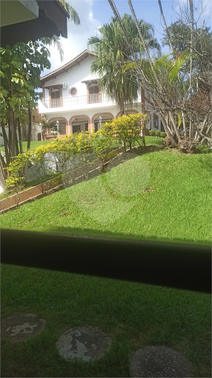 Casa, 4 quartos, 800 m² - Foto 78