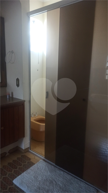 Casa, 4 quartos, 800 m² - Foto 58