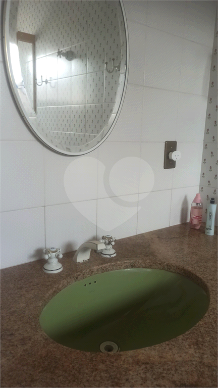 Casa, 4 quartos, 800 m² - Foto 40