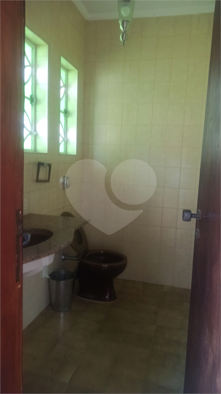 Casa, 4 quartos, 800 m² - Foto 69