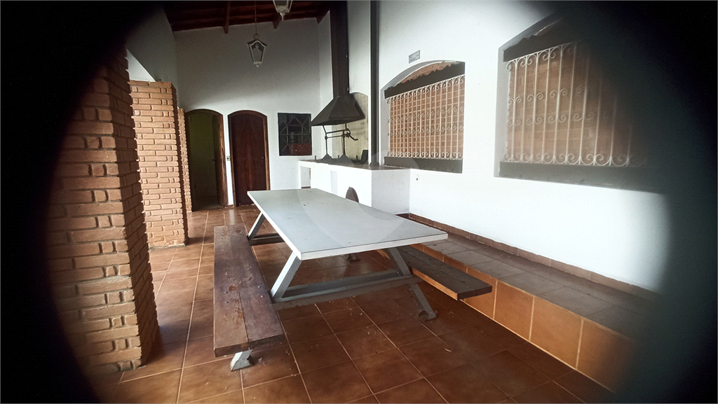 Casa, 4 quartos, 800 m² - Foto 67