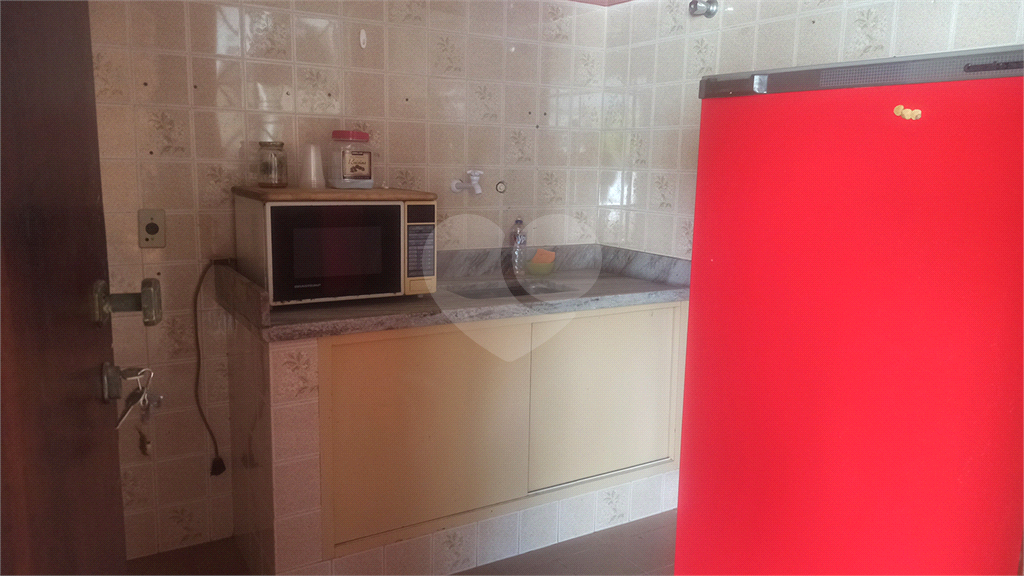 Casa, 4 quartos, 800 m² - Foto 72