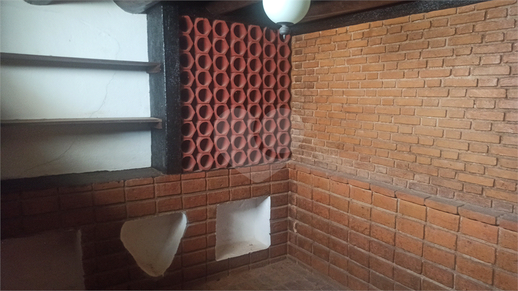 Casa, 4 quartos, 800 m² - Foto 24